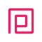 Personalia logo