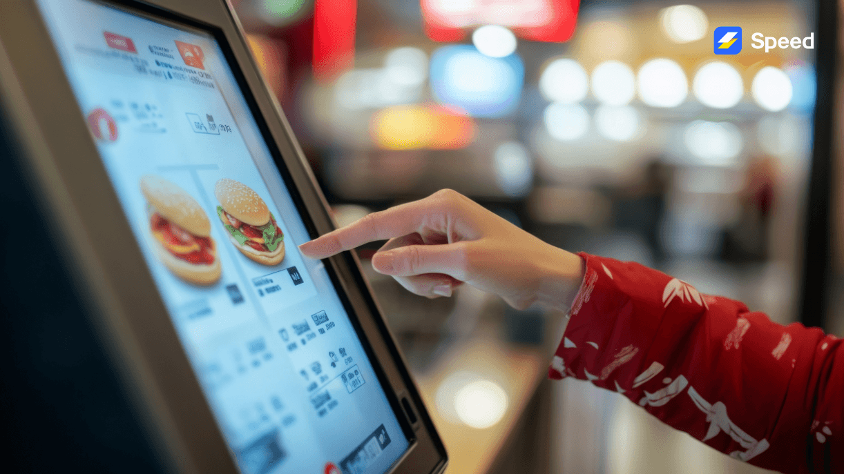 Steak 'n Shake Partners with Speed to Power Seamless Bitcoin Payments Nationwide