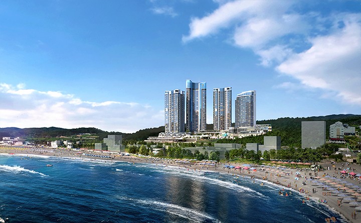 Grove & Grain resutaurant interior