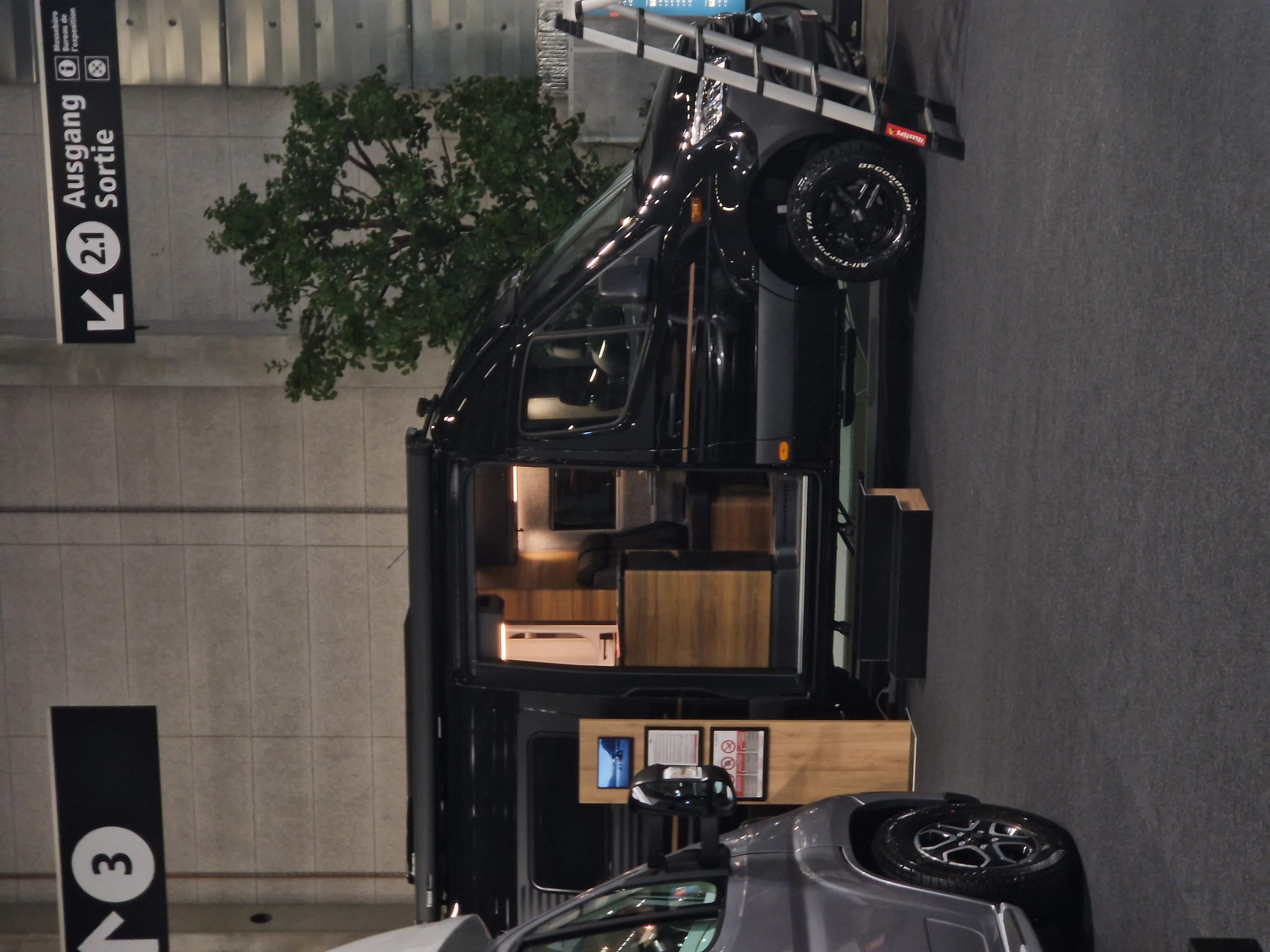 Zuverlässige mobile Autoreinigung für Privatkunden