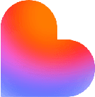 Icon 3