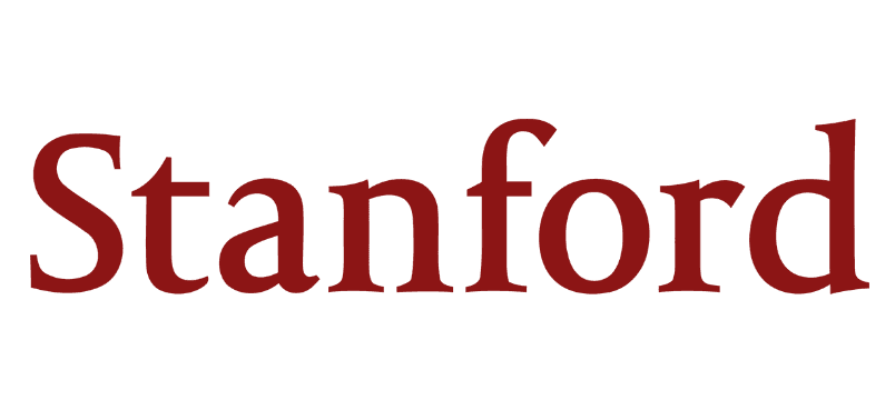 Client Logo Placeholder