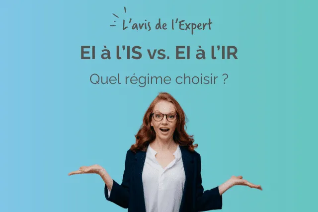 Cabinet-infirmier-Guide-démarrage