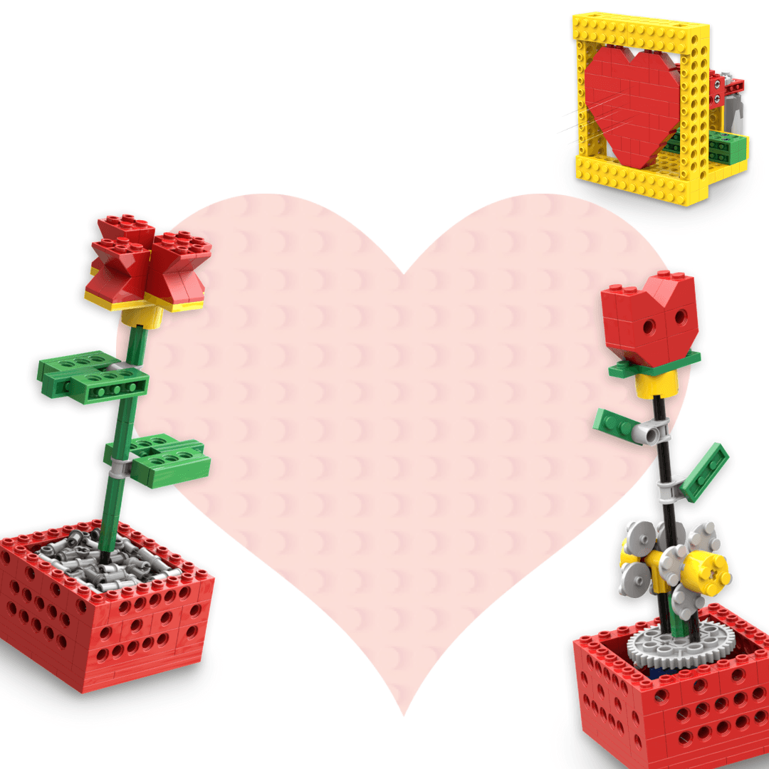 Group of men standing with Sufboard