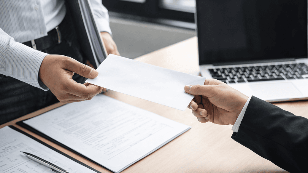 The California Employer's Guide to Responding to an Employee Demand Letter