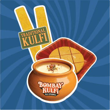 Traditional Kulfi_1