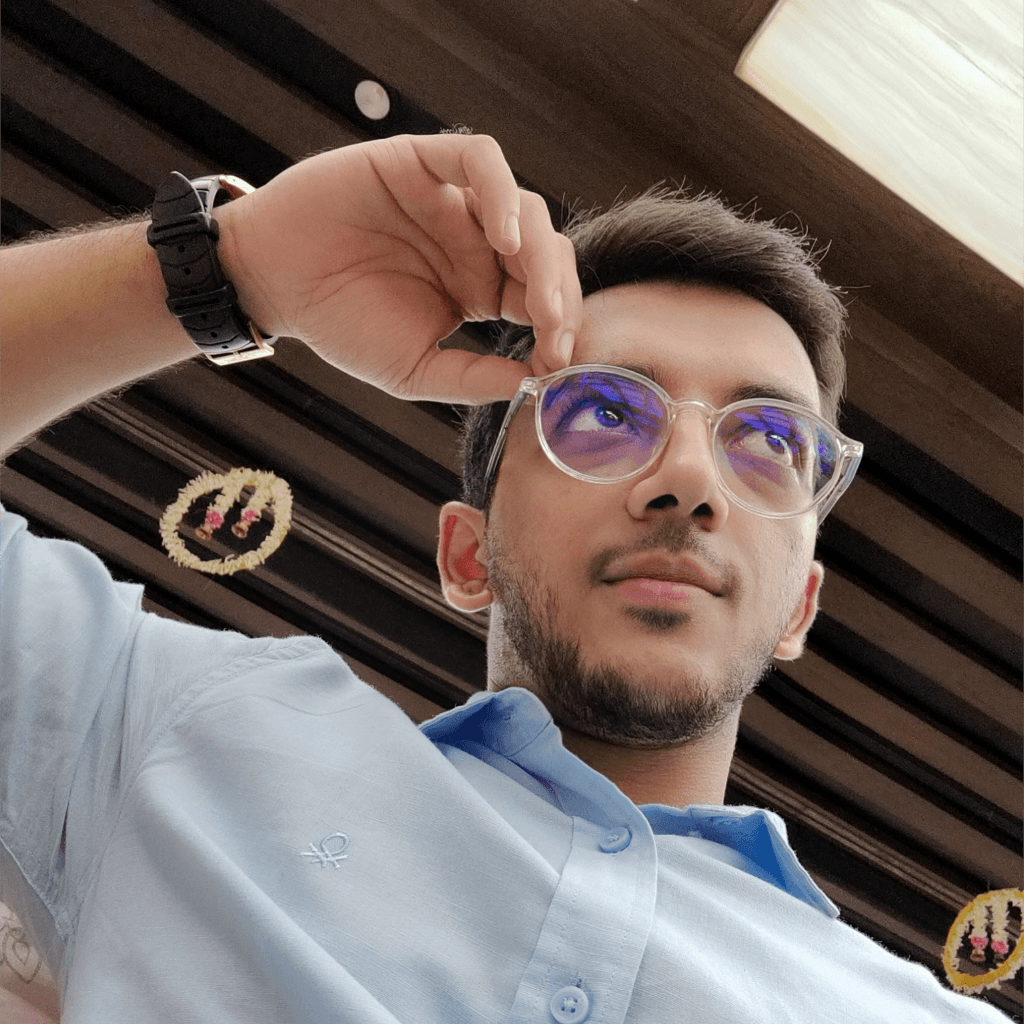 Carlo Alvarez Avatar Picture