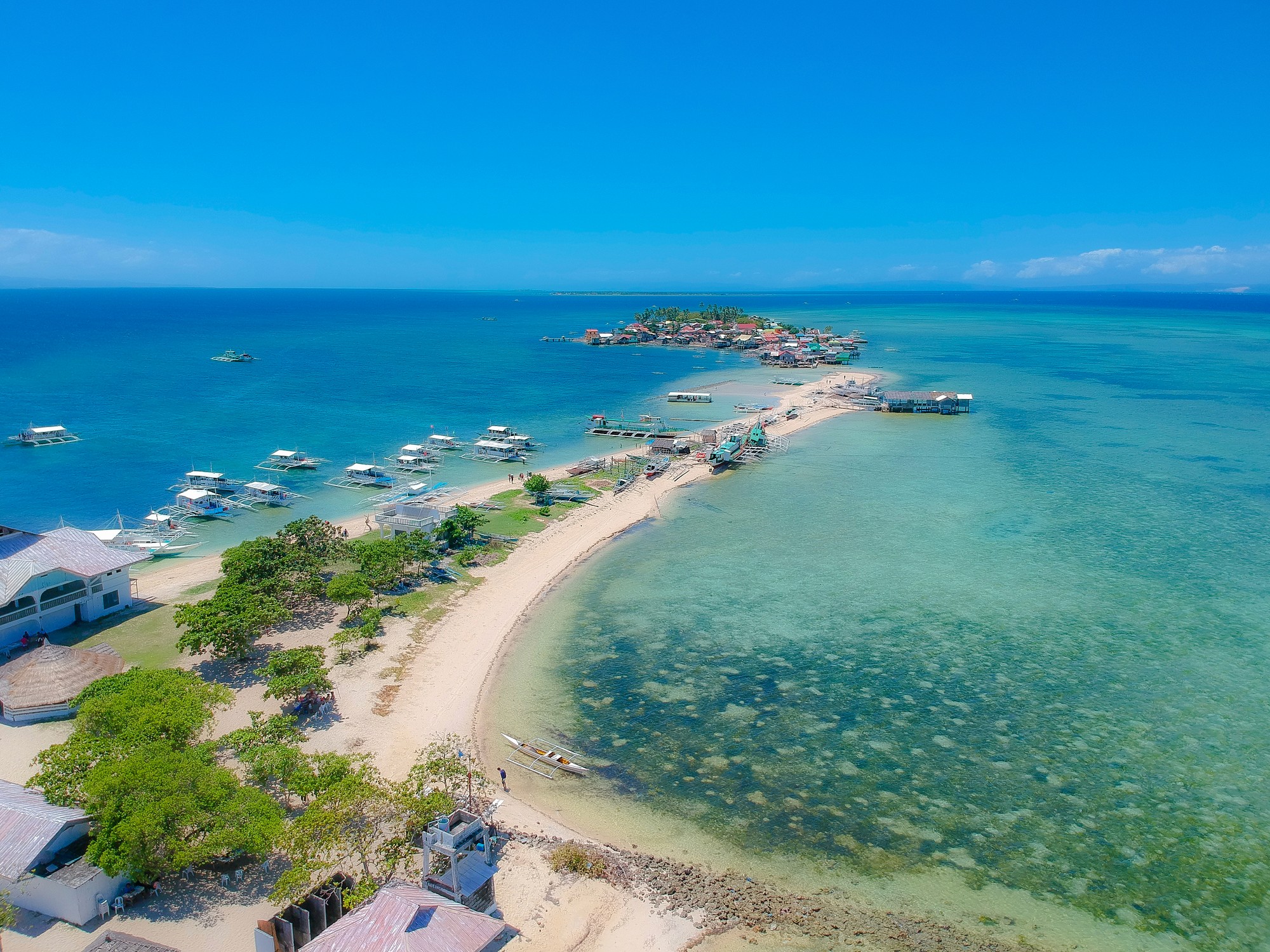 アジアの新婚旅行・ハネムーン特集！おすすめツアー・ホテル・観光