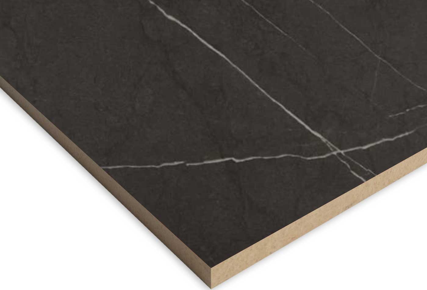 Melamina Marquina Navetta |  Tablero MDF | 15 MM  