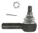 Ball Joint, Left Hand Thread M30*1.5, 120mm, reference 1698847 LH