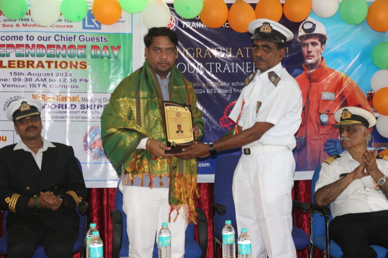 Dom Pérignon vineyards from the sky