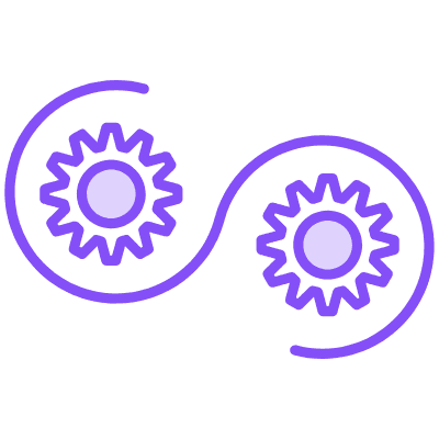 DevOps and DevSecOps