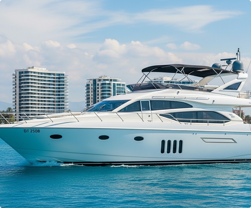 Yacht-img