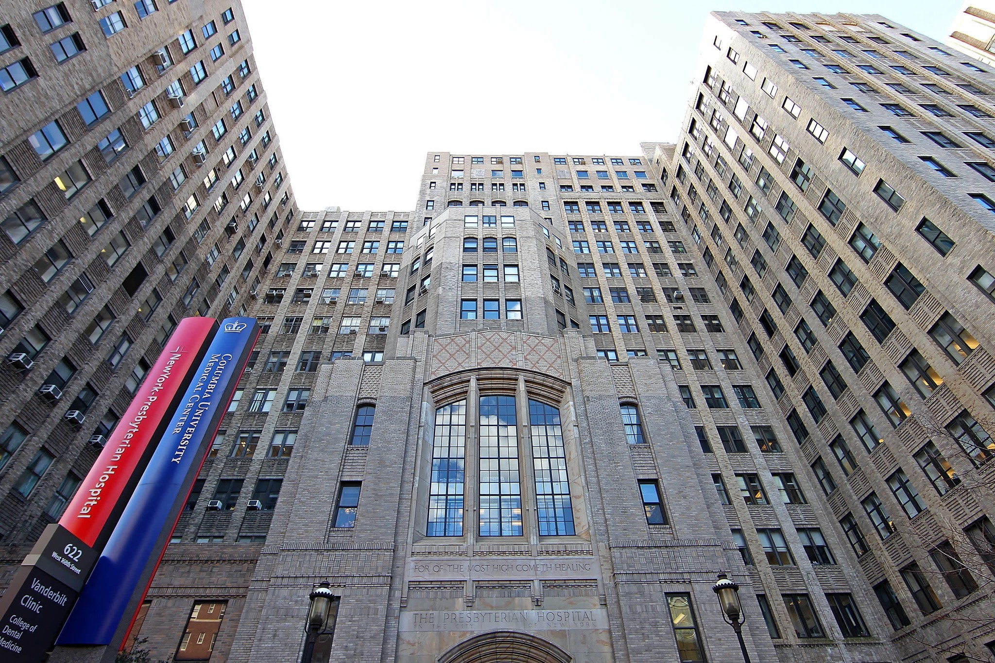 architectural photography of concrete stair