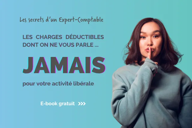 Cabinet-infirmier-Guide-démarrage