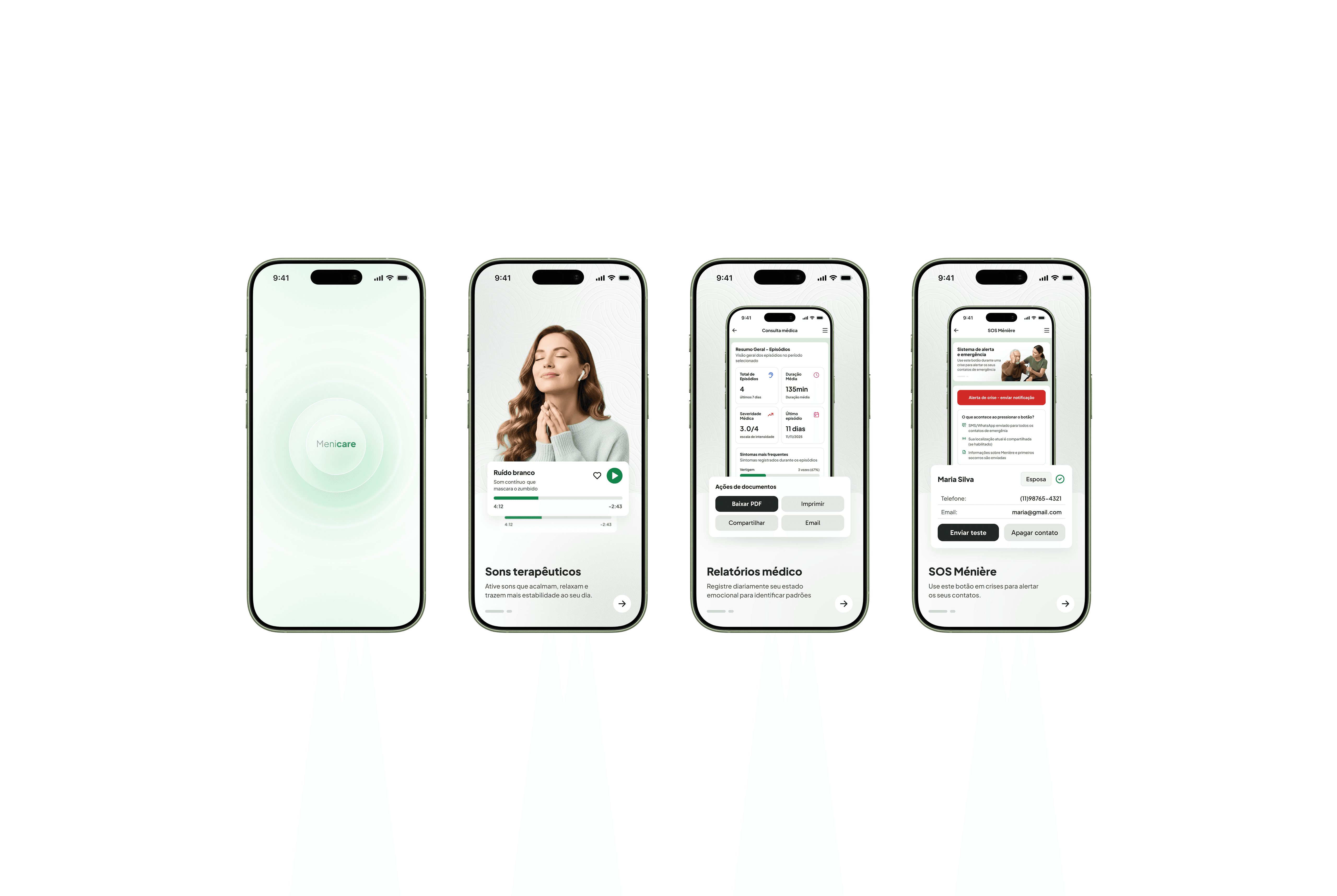 Entrepreneurs engaging in a lively discussion during a Bizz Buzz networking event.