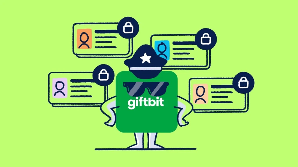 6 Top Giftbit Alternatives For Rewards And Incentives — PerkUp