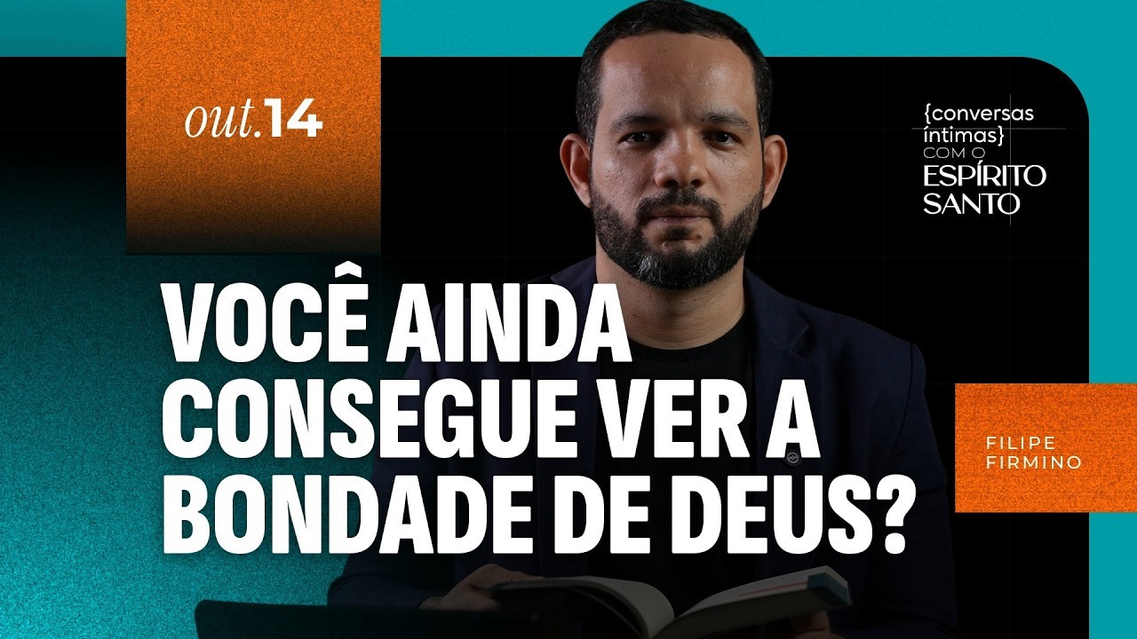 Gratidão é a linguagem de quem já venceu
