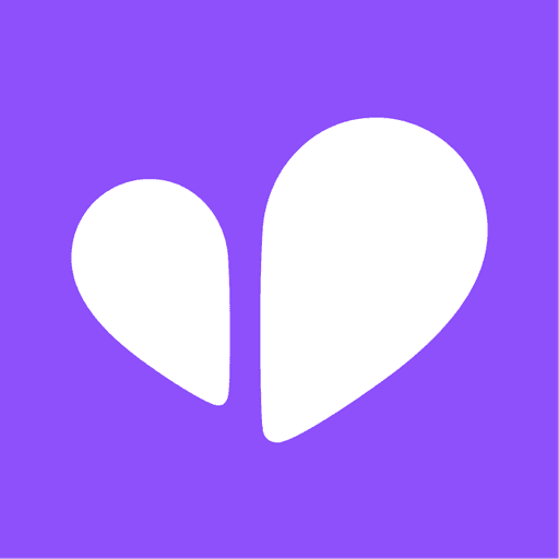 Gessica Bicego company