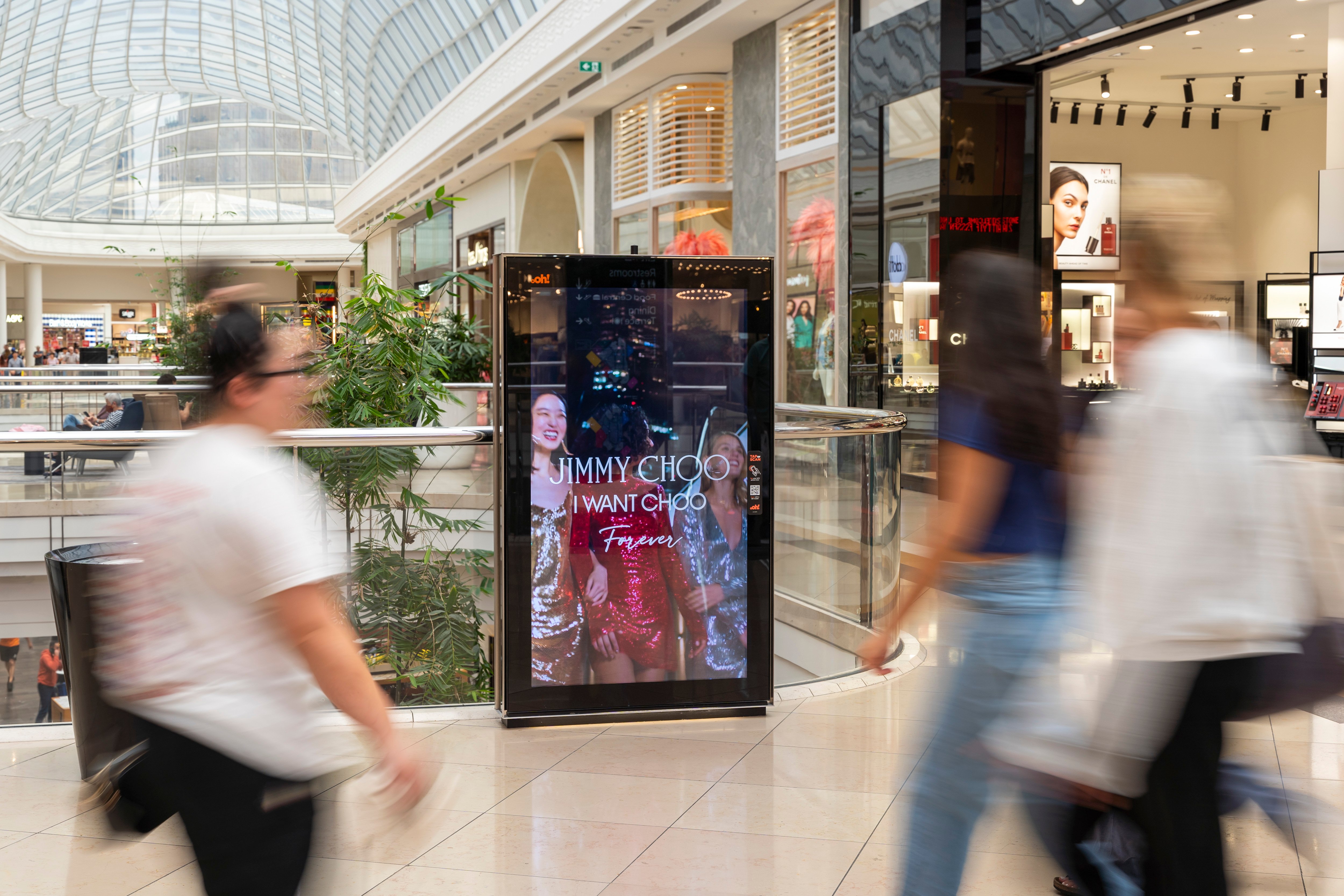 Why Non-Retail Brands Should Consider Retail Media Networks 1-1