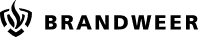 brandweer logo