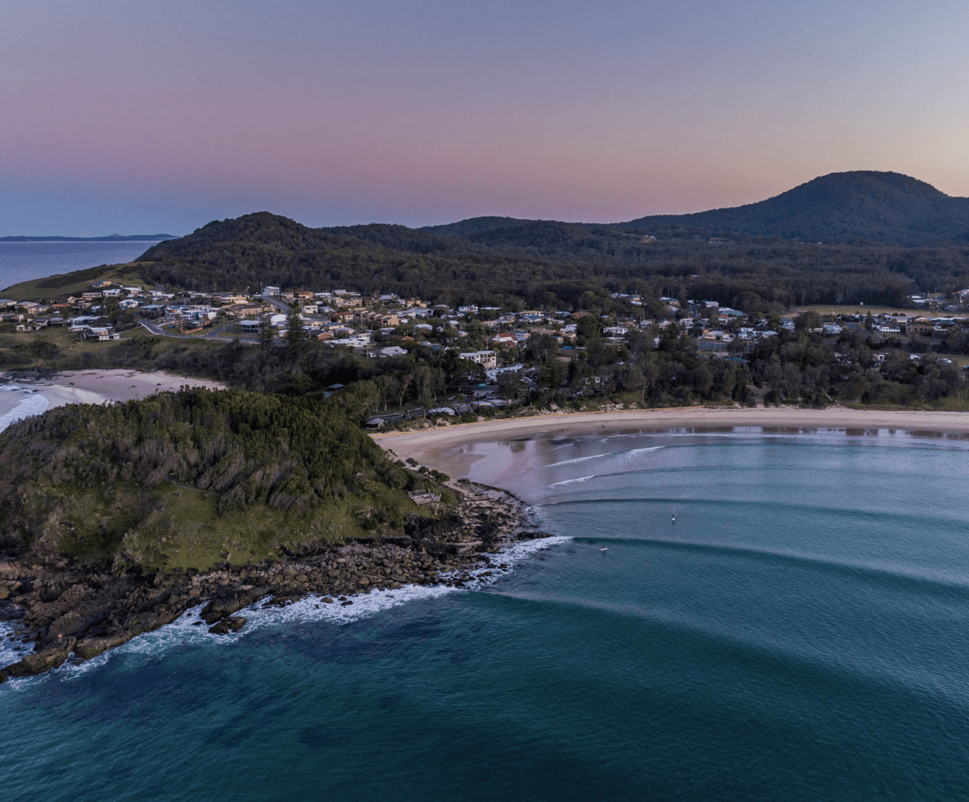 Reflections Holidays Uses Kapiche for Feedback Analytics