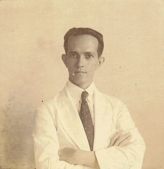 LUIS MORAZA 14 Cebu 1918 Fernando Moraza.JPG