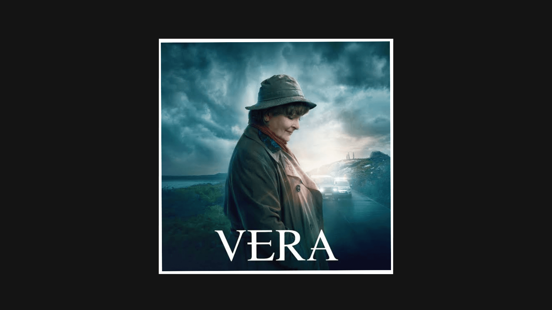 Employee getting award