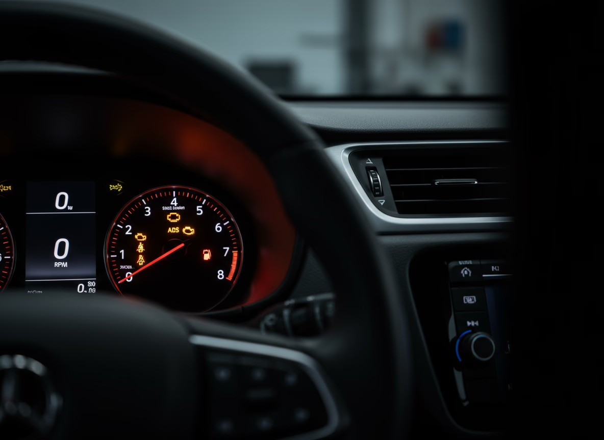 Group of men standing with Sufboard