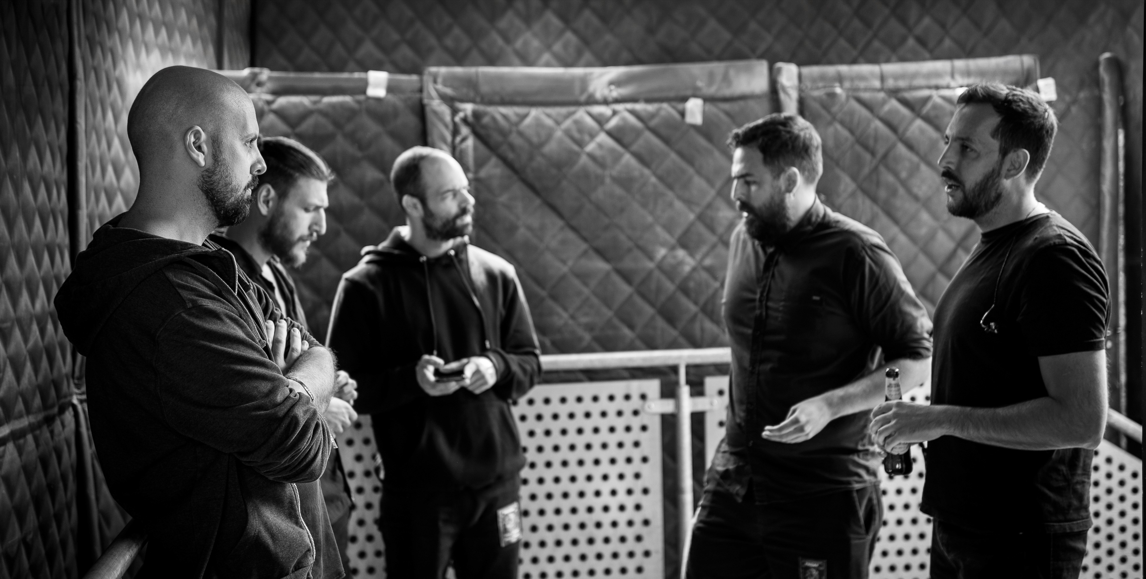 Photo by © Ash Winter-Sim