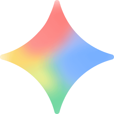 Gemini Logo