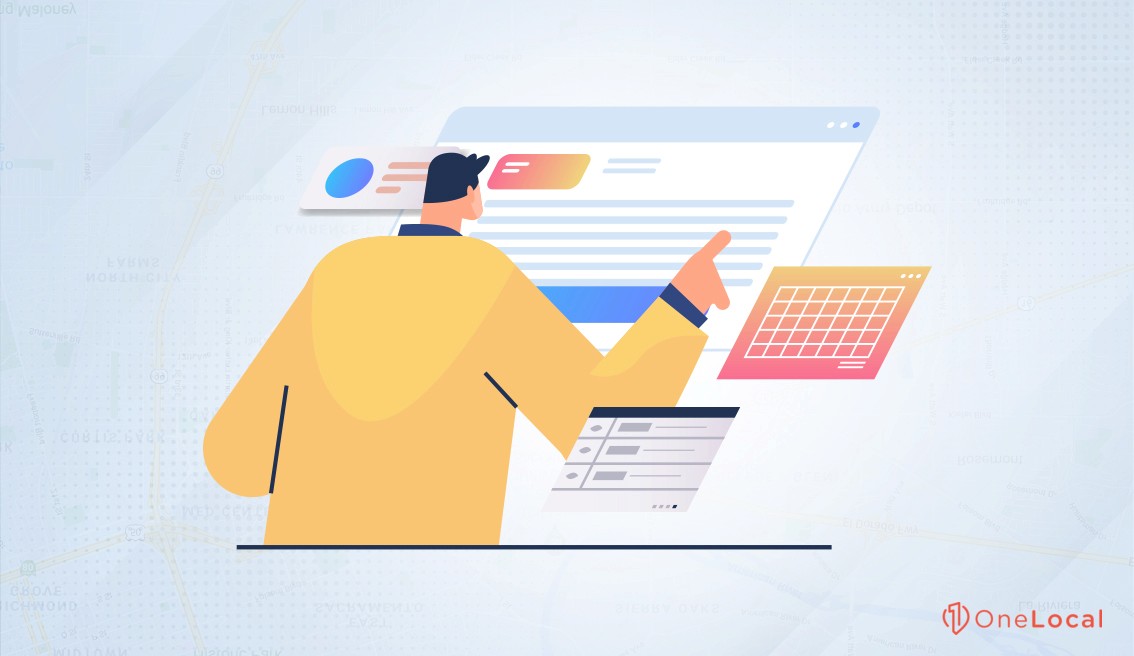 Tracking Your Referrals