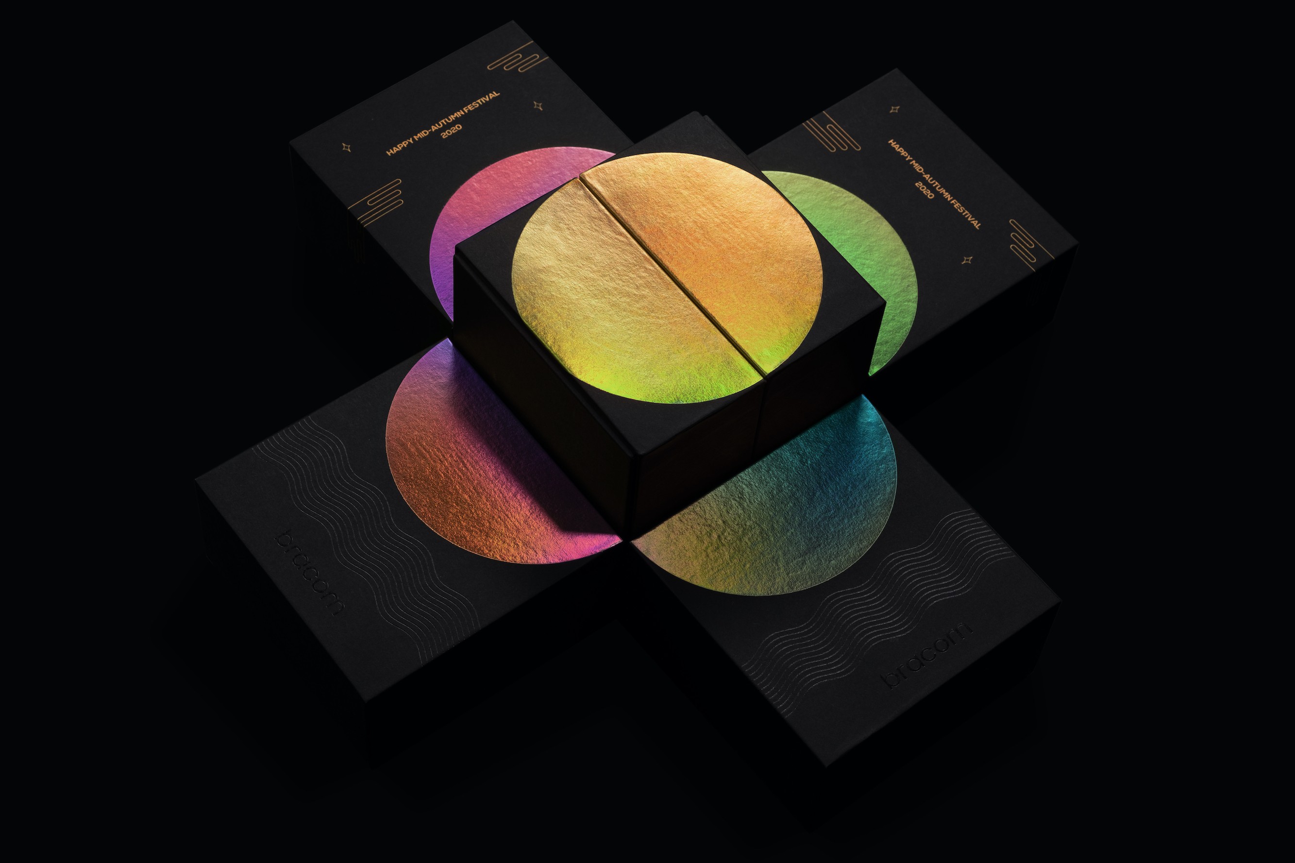 Here comes the alt text