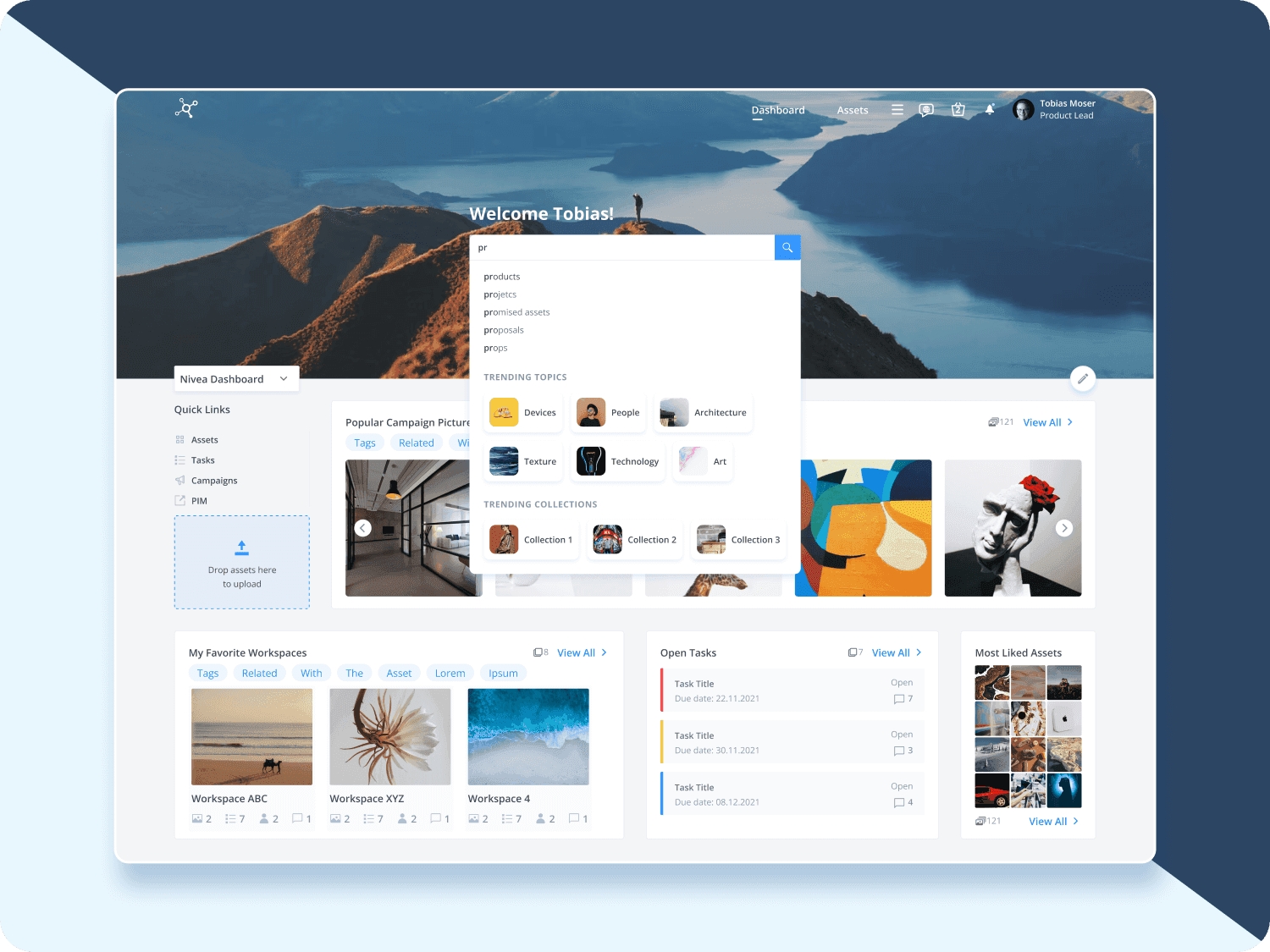 Octo Studio | AI-First Product Studio