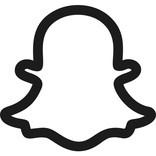 Snapchat