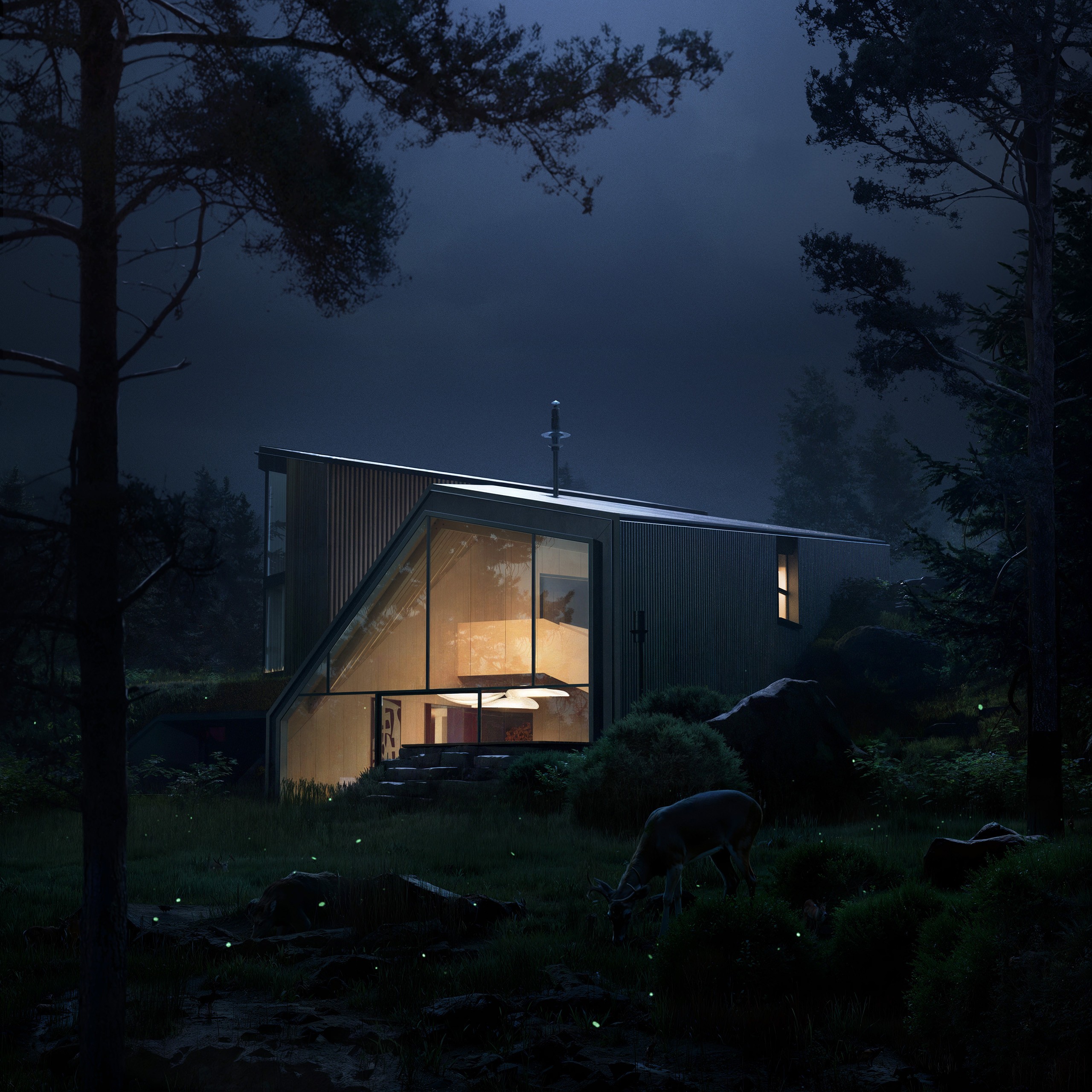 Jubilee 2025 Pilgrim Reception Center