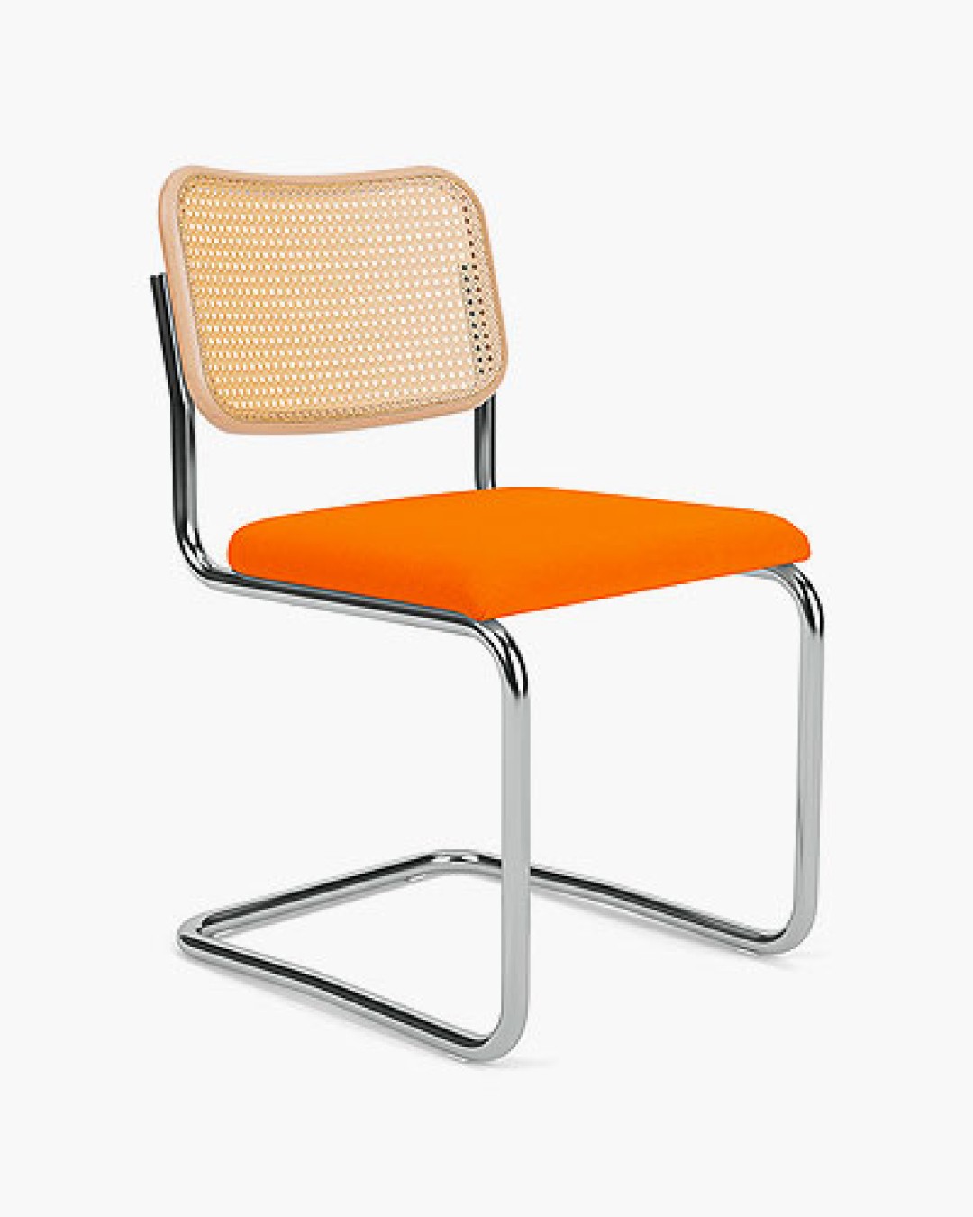 Knoll, Cesca™ Chair