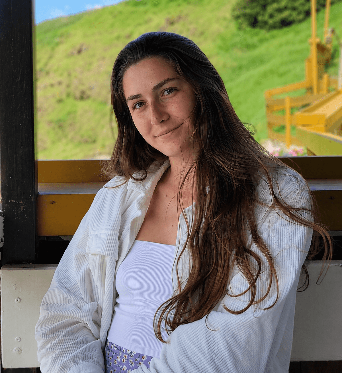 profesora particular de matematicas