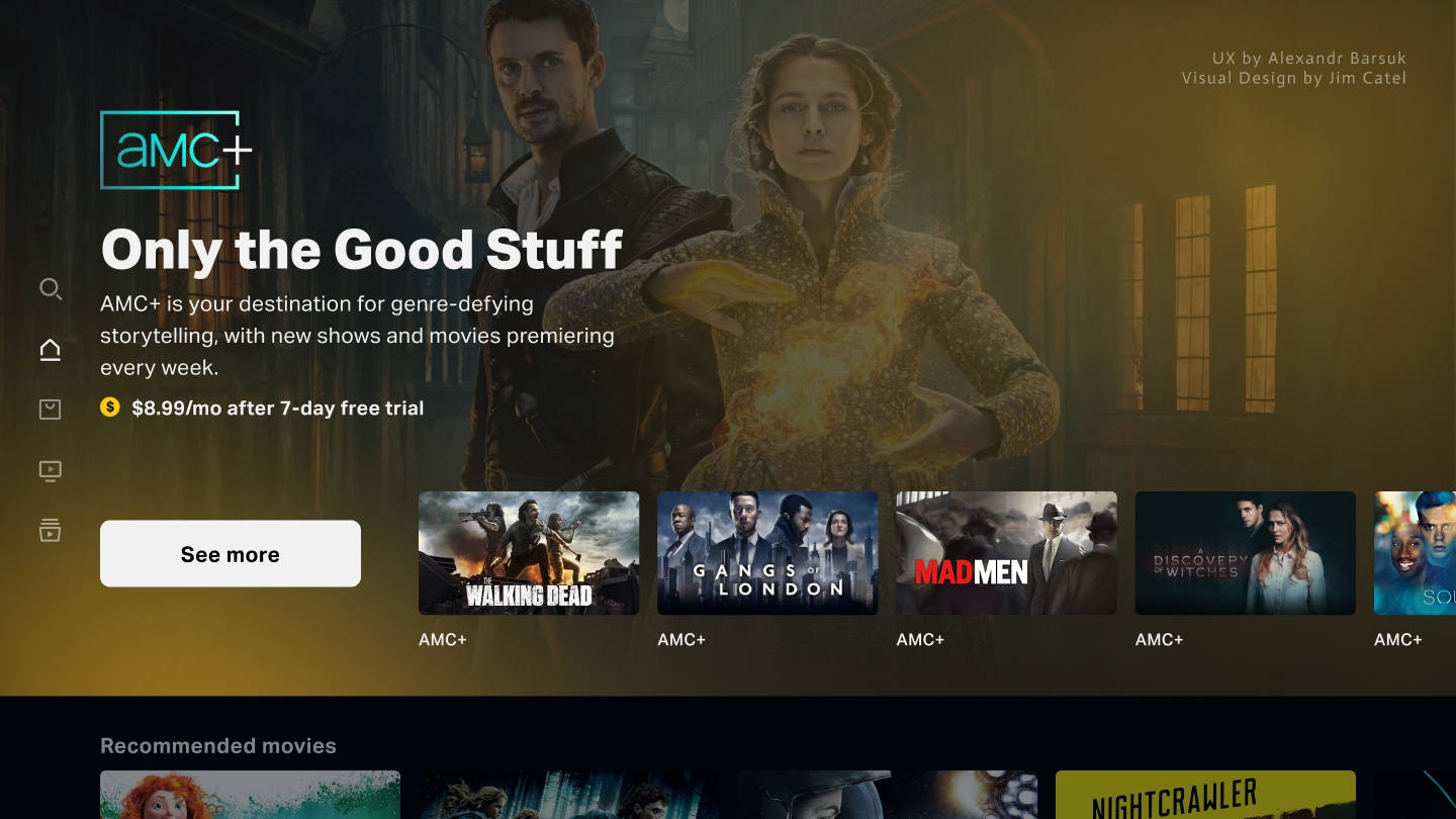 Case Study Cover Image 3