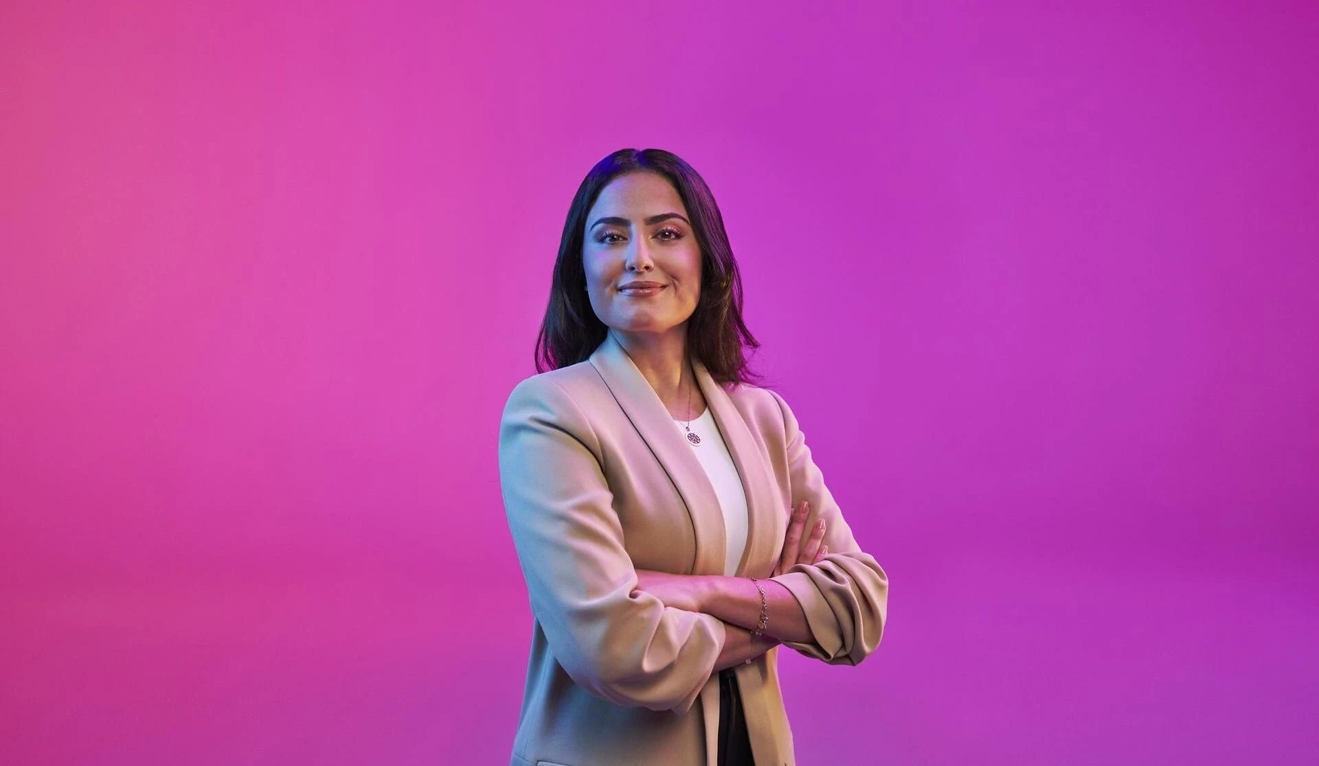 Kienbaum x Employer Branding