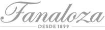 Fanaloza Logo