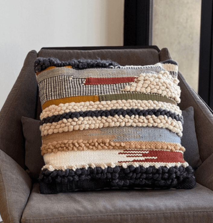 Photo of Isaac Hernandez