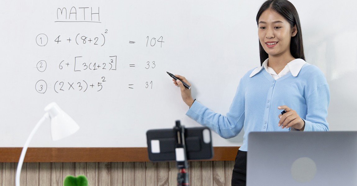 Indian-Online-Schools-Competitive-Exams