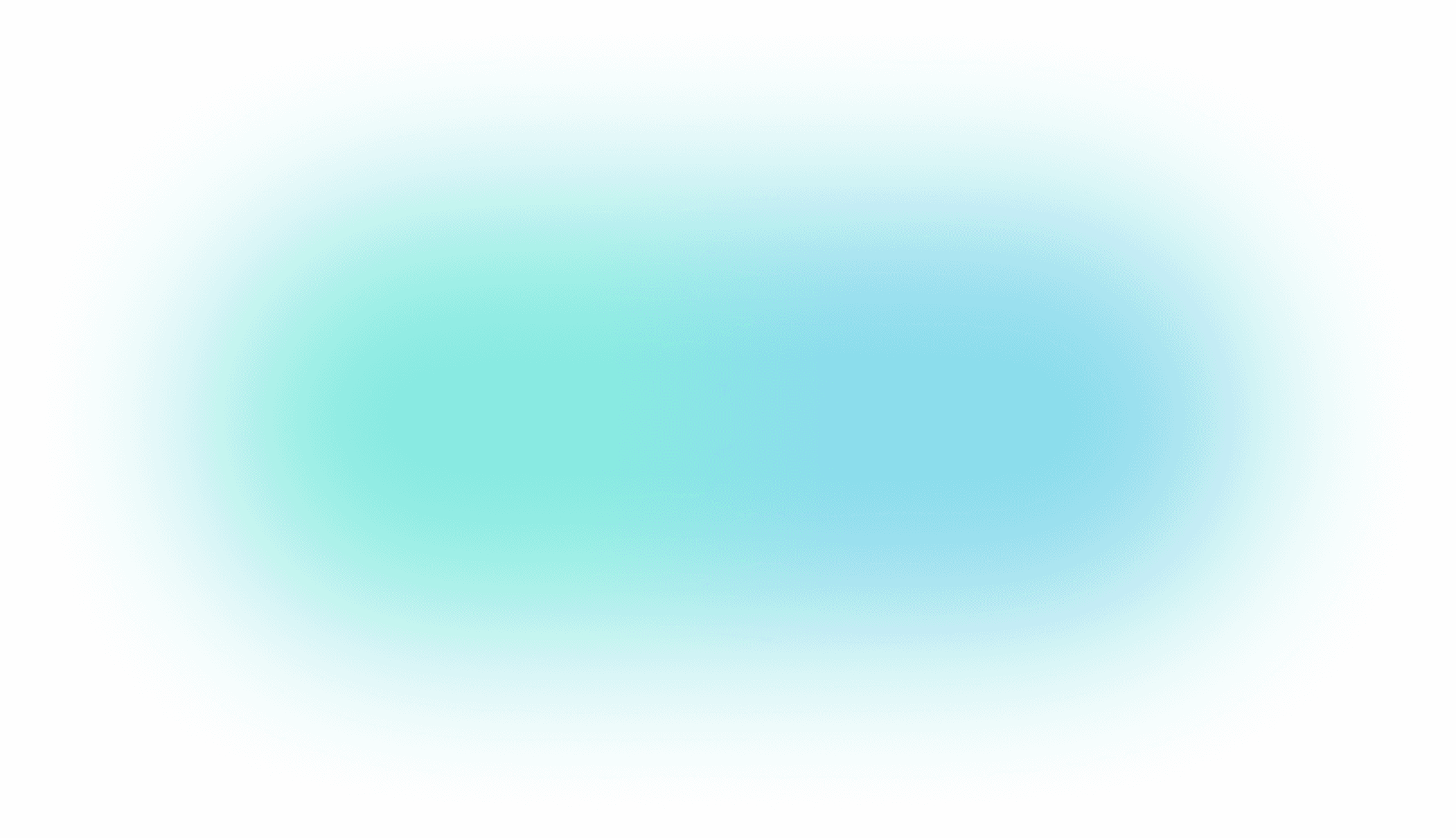 bg-image