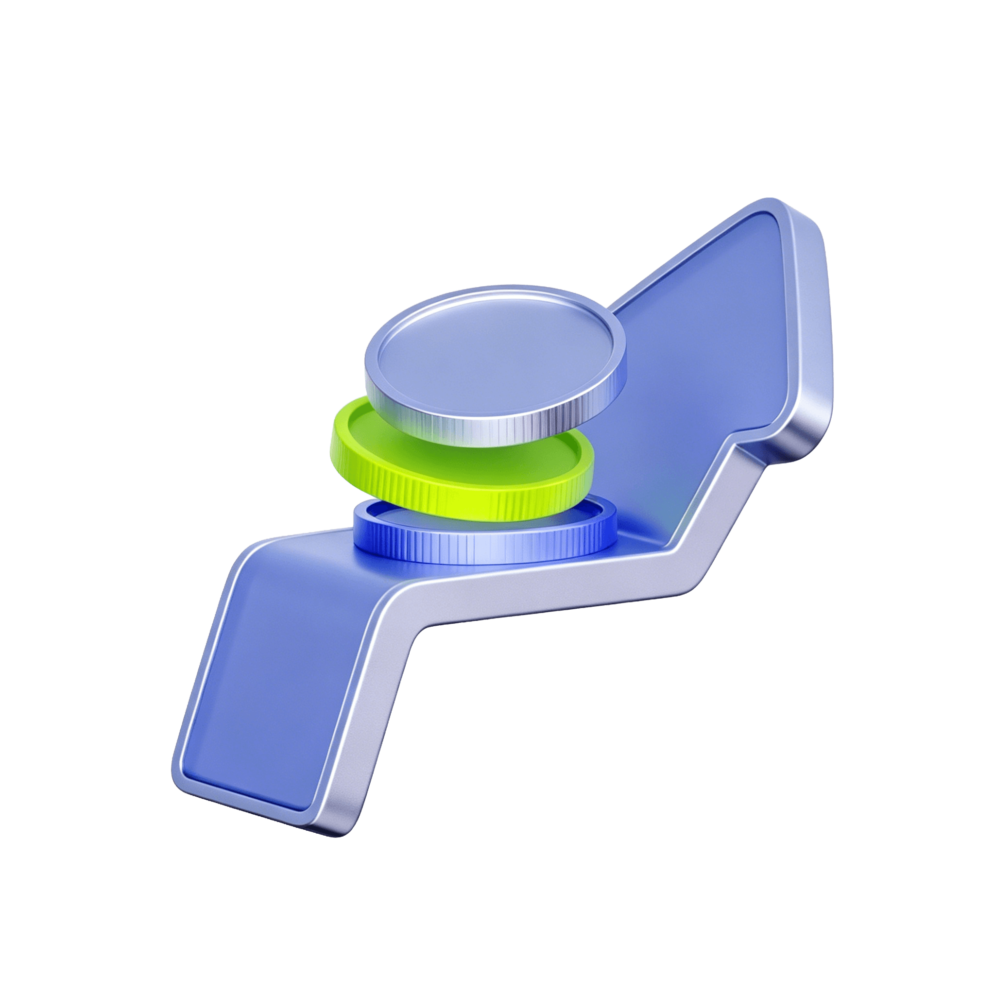 打造具备增长能力的企业网站