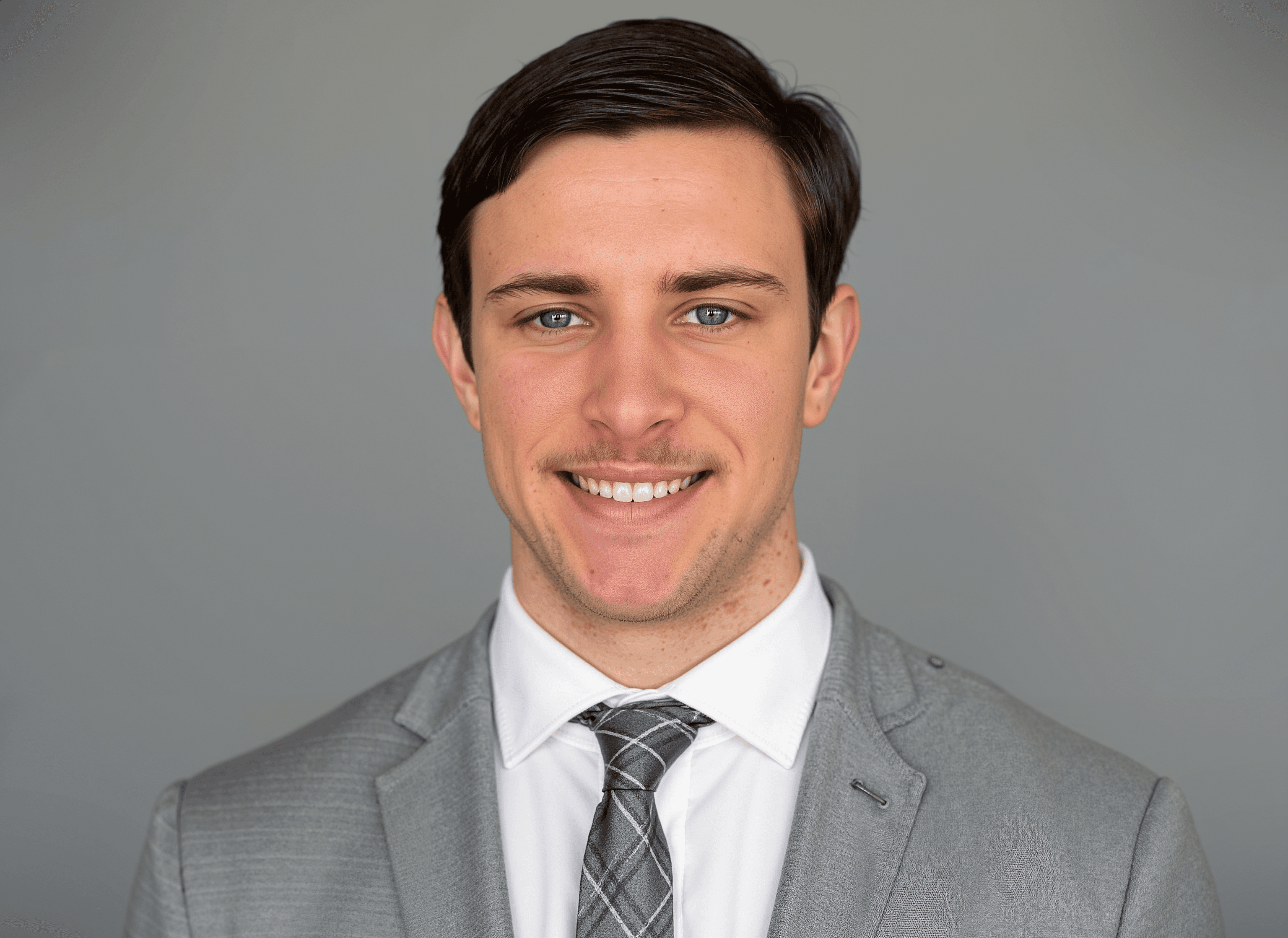 Portfolio Creator Avatar