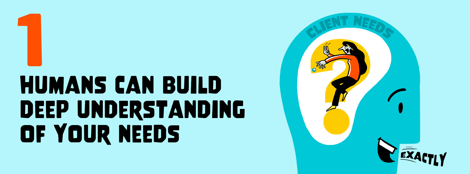 Human Illustrators Vs AI Blog Part 1