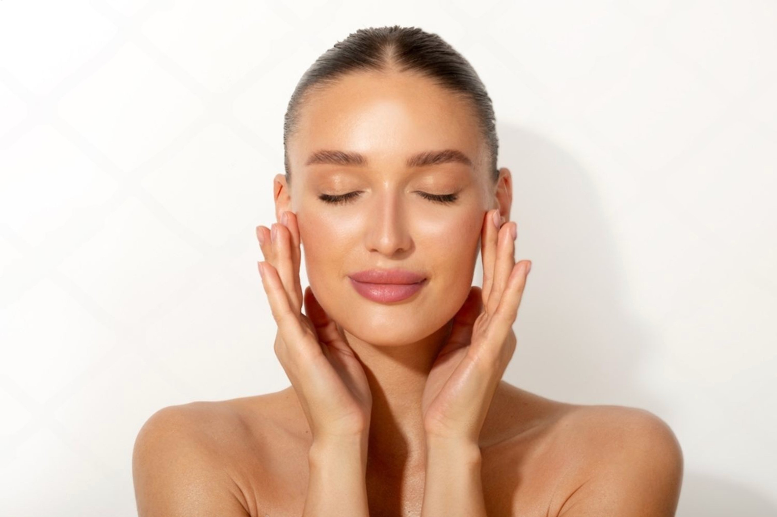 Soin Hydrafacial Paris 16