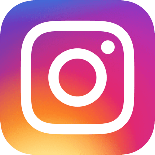 Logo insta