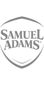 Sam Adams logo